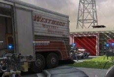 使命召唤体验服最新爆料处决,处决模式革新升级，战斗体验再升级！