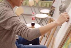 美国研究生爆料事件最新,研究生院潜规则与学术不端行为曝光