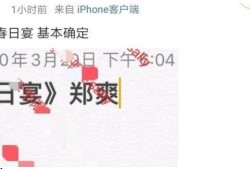 春日宴最新爆料视频,精彩片段抢先看，剧情高潮迭起引期待