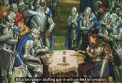 符文大陆最新爆料,揭秘神秘爆料背后的奇幻世界