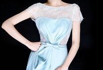 金晶最新爆料,娱乐圈惊人内幕大曝光