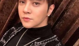 罗志祥最新微博爆料,揭秘娱乐圈惊人内幕！