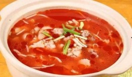 酸汤鸡康定最新爆料,独家爆料揭秘最新美食传奇