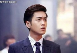 张若昀最新八卦爆料,神秘女友身份引热议