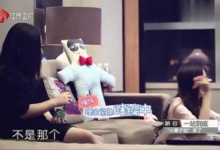 徐璐和乔任梁最新爆料,揭秘娱乐圈不为人知的秘密